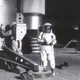 Illustration for article titled Andy Griffith Knew Something About Space Travel You Probably Dont
